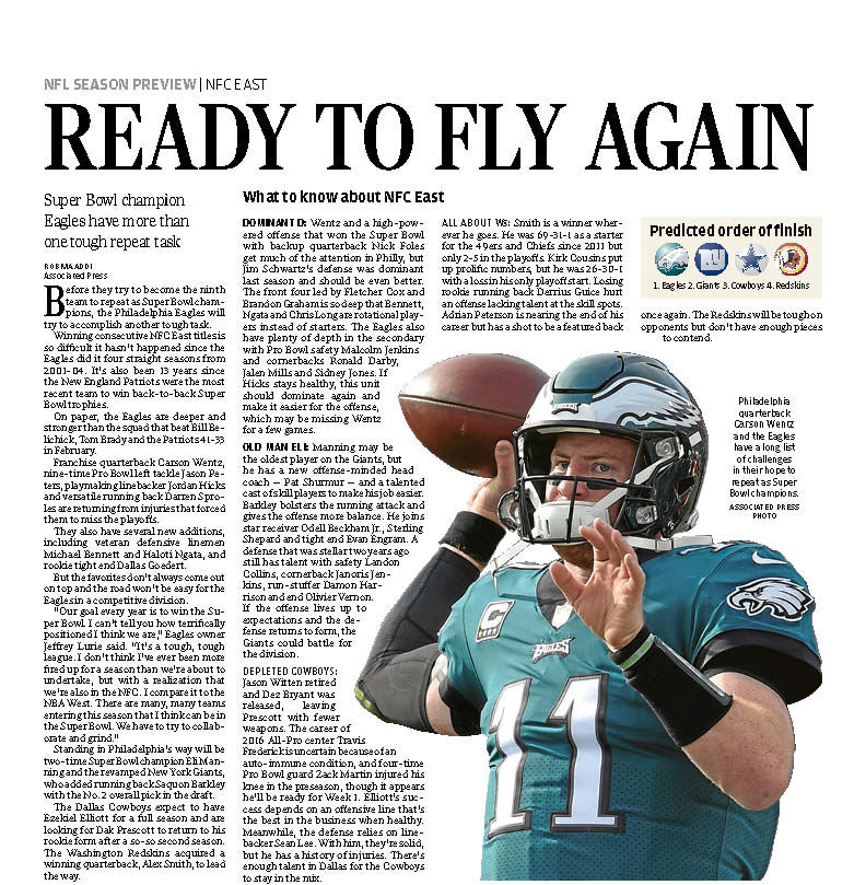 083018_NFL SEASON PREVIEW_NFC EAST